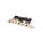 AIM SC808 (PCI-E) - 277063 - zdjęcie 3